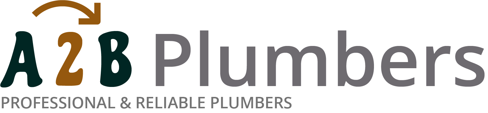 If you need a boiler installed, a radiator repaired or a leaking tap fixed, call us now - we provide services for properties in Dudley and the local area.